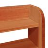 Produktminiatyrbild 9 av 12