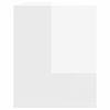 Produktminiatyrbild 7 av 8