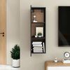 Produktminiatyrbild 12 av 13