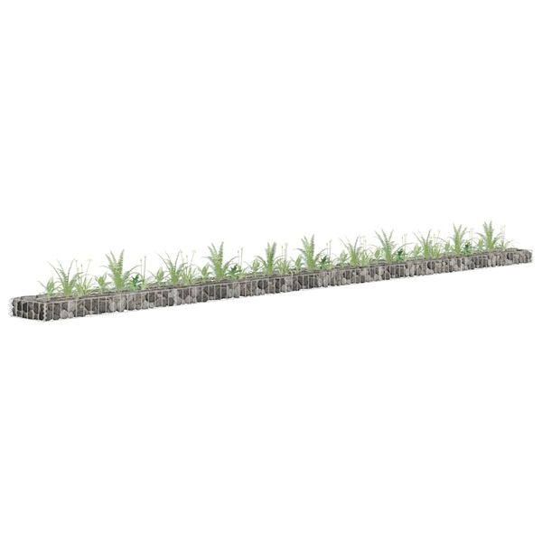 Visar produktbild 2 av 6