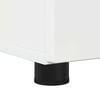Produktminiatyrbild 9 av 17