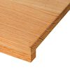 Produktminiatyrbild 8 av 11