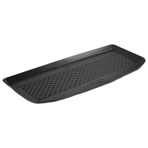 vidaXL Bagagerumsmatta &Scaron;koda CITIGO (2012-), &Scaron;koda CITIGO iV (2020-)