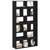 Produktminiatyrbild 3 av 11