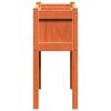 Produktminiatyrbild 6 av 11