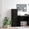 Produktminiatyrbild 2 av 14