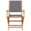 Produktminiatyrbild 6 av 13