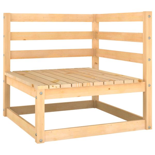 Visar produktbild 2 av 11