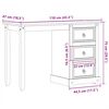 Produktminiatyrbild 9 av 10