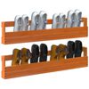 Produktminiatyrbild 4 av 11