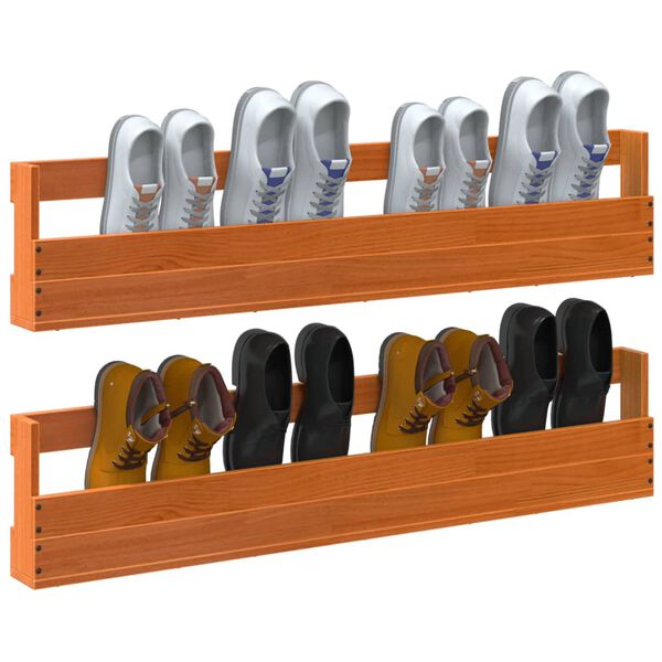 Visar produktbild 4 av 11