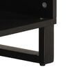 Produktminiatyrbild 9 av 11