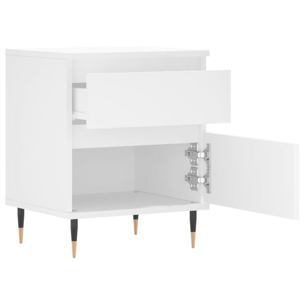 Visar produktbild 4 av 12