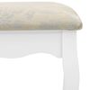 Produktminiatyrbild 11 av 12