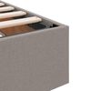 Produktminiatyrbild 11 av 15