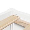 Produktminiatyrbild 10 av 13