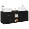 Produktminiatyrbild 3 av 13