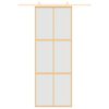 Produktminiatyrbild 8 av 10