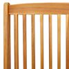 Produktminiatyrbild 9 av 11