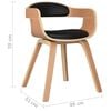 Produktminiatyrbild 7 av 7