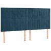 Produktminiatyrbild 5 av 13