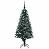Produktminiatyrbild 4 av 15
