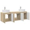 Produktminiatyrbild 3 av 11