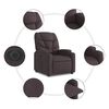 Produktminiatyrbild 8 av 16