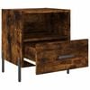 Produktminiatyrbild 5 av 13