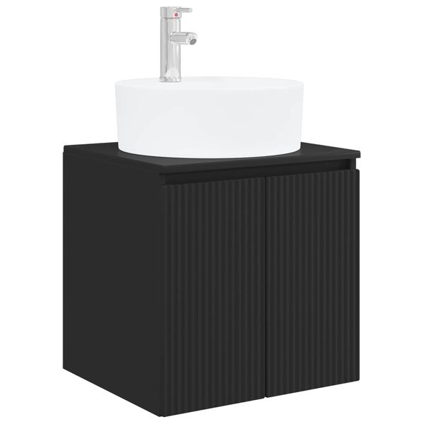 Visar produktbild 4 av 11