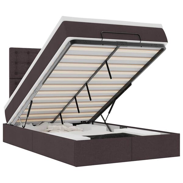 Visar produktbild 1 av 16