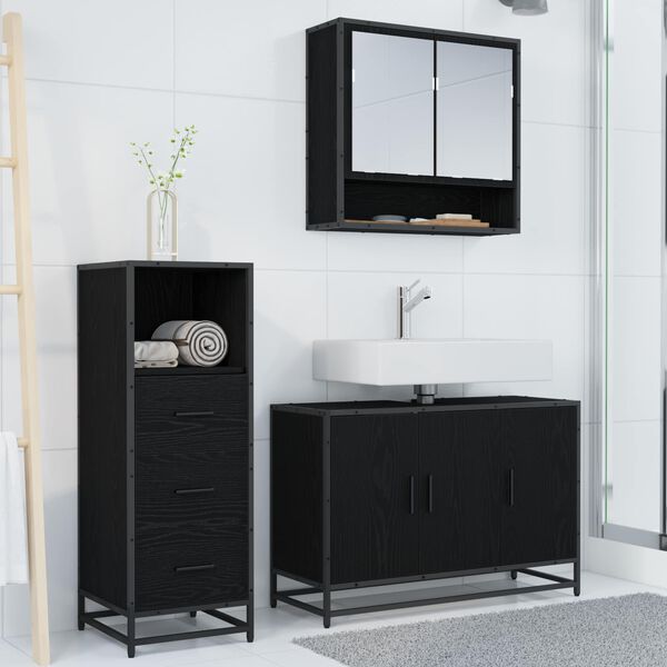 Visar produktbild 4 av 17