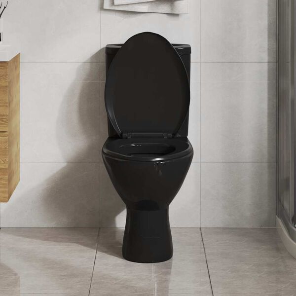 Visar produktbild 3 av 13