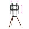 Produktminiatyrbild 7 av 10