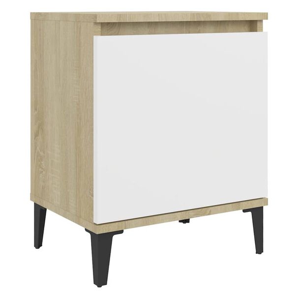 Visar produktbild 4 av 10