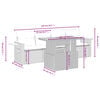 Produktminiatyrbild 3 av 16