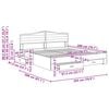 Produktminiatyrbild 14 av 14