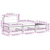 Produktminiatyrbild 13 av 14