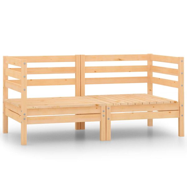 Visar produktbild 1 av 7