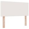 Produktminiatyrbild 7 av 14