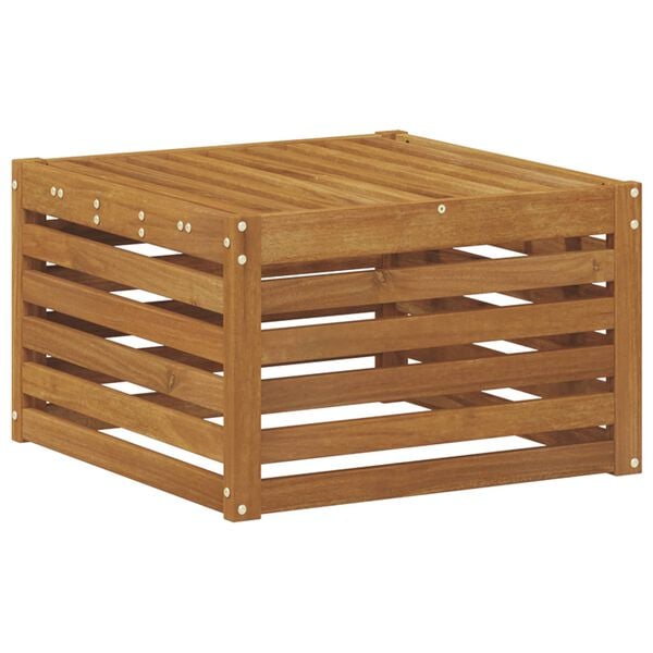 Visar produktbild 1 av 8