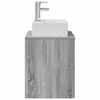 Produktminiatyrbild 4 av 9