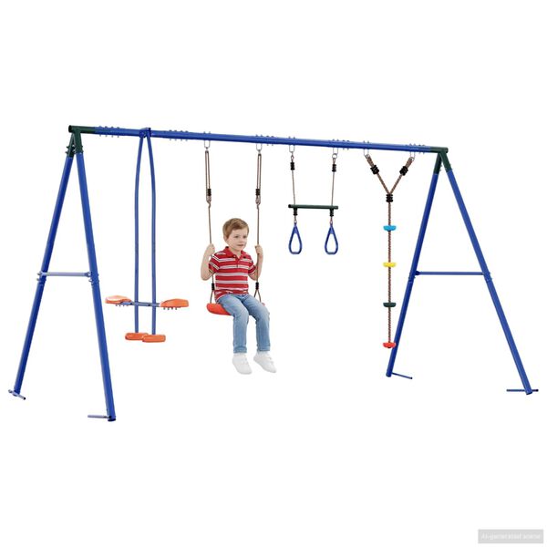 Visar produktbild 3 av 10