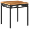 Produktminiatyrbild 6 av 11
