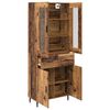 Produktminiatyrbild 5 av 15