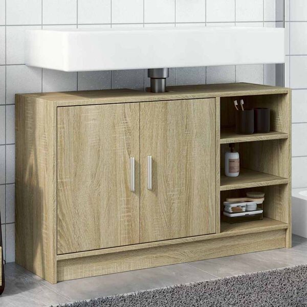 Visar produktbild 2 av 12