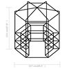 Produktminiatyrbild 11 av 11
