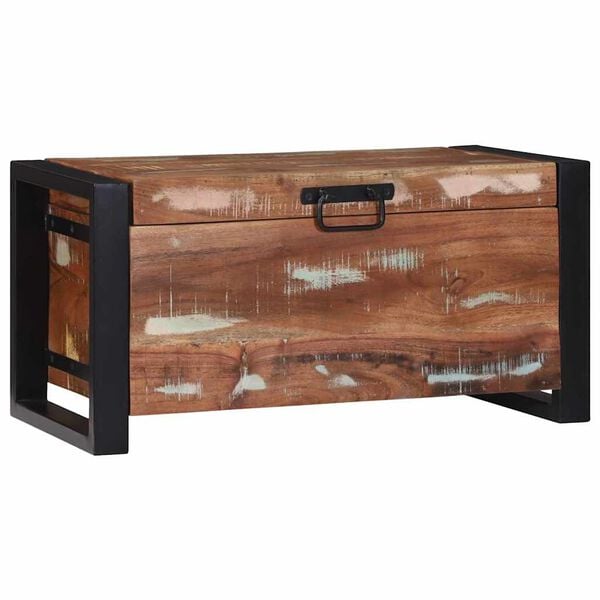 Visar produktbild 1 av 13