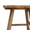 Produktminiatyrbild 9 av 10