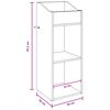 Produktminiatyrbild 10 av 10